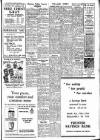 Lincolnshire Standard and Boston Guardian Saturday 12 November 1955 Page 13