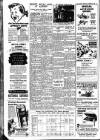 Lincolnshire Standard and Boston Guardian Saturday 12 November 1955 Page 14