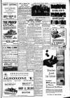 Lincolnshire Standard and Boston Guardian Saturday 12 November 1955 Page 15