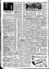Lincolnshire Standard and Boston Guardian Saturday 12 November 1955 Page 16
