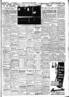 Lincolnshire Standard and Boston Guardian Saturday 12 November 1955 Page 17