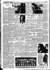 Lincolnshire Standard and Boston Guardian Saturday 12 November 1955 Page 18