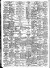 Lincolnshire Standard and Boston Guardian Saturday 19 November 1955 Page 2