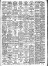 Lincolnshire Standard and Boston Guardian Saturday 19 November 1955 Page 3