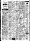 Lincolnshire Standard and Boston Guardian Saturday 19 November 1955 Page 4