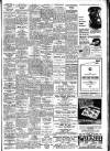 Lincolnshire Standard and Boston Guardian Saturday 19 November 1955 Page 5