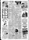 Lincolnshire Standard and Boston Guardian Saturday 19 November 1955 Page 6