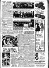 Lincolnshire Standard and Boston Guardian Saturday 19 November 1955 Page 7