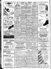Lincolnshire Standard and Boston Guardian Saturday 19 November 1955 Page 8