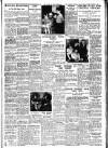 Lincolnshire Standard and Boston Guardian Saturday 19 November 1955 Page 9