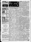 Lincolnshire Standard and Boston Guardian Saturday 19 November 1955 Page 10