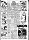 Lincolnshire Standard and Boston Guardian Saturday 19 November 1955 Page 11