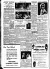 Lincolnshire Standard and Boston Guardian Saturday 19 November 1955 Page 12