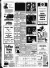 Lincolnshire Standard and Boston Guardian Saturday 19 November 1955 Page 14