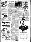 Lincolnshire Standard and Boston Guardian Saturday 19 November 1955 Page 15