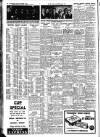 Lincolnshire Standard and Boston Guardian Saturday 19 November 1955 Page 16