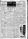Lincolnshire Standard and Boston Guardian Saturday 19 November 1955 Page 17