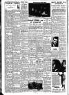 Lincolnshire Standard and Boston Guardian Saturday 19 November 1955 Page 18