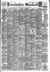 Lincolnshire Standard and Boston Guardian Saturday 26 November 1955 Page 1