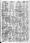 Lincolnshire Standard and Boston Guardian Saturday 26 November 1955 Page 2