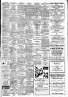 Lincolnshire Standard and Boston Guardian Saturday 26 November 1955 Page 5