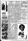 Lincolnshire Standard and Boston Guardian Saturday 26 November 1955 Page 6