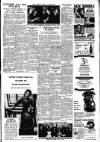 Lincolnshire Standard and Boston Guardian Saturday 26 November 1955 Page 7
