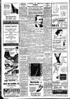 Lincolnshire Standard and Boston Guardian Saturday 26 November 1955 Page 8