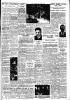 Lincolnshire Standard and Boston Guardian Saturday 26 November 1955 Page 9