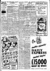Lincolnshire Standard and Boston Guardian Saturday 26 November 1955 Page 11