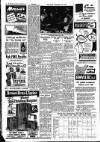 Lincolnshire Standard and Boston Guardian Saturday 26 November 1955 Page 14