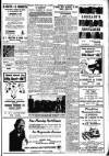Lincolnshire Standard and Boston Guardian Saturday 26 November 1955 Page 15