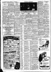 Lincolnshire Standard and Boston Guardian Saturday 26 November 1955 Page 16