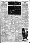 Lincolnshire Standard and Boston Guardian Saturday 26 November 1955 Page 17