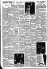Lincolnshire Standard and Boston Guardian Saturday 26 November 1955 Page 18