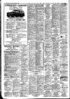 Lincolnshire Standard and Boston Guardian Saturday 03 December 1955 Page 4