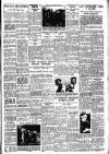 Lincolnshire Standard and Boston Guardian Saturday 03 December 1955 Page 9