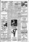 Lincolnshire Standard and Boston Guardian Saturday 03 December 1955 Page 15