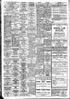 Lincolnshire Standard and Boston Guardian Saturday 24 December 1955 Page 2