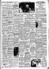 Lincolnshire Standard and Boston Guardian Saturday 24 December 1955 Page 7