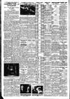 Lincolnshire Standard and Boston Guardian Saturday 24 December 1955 Page 12