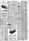Lincolnshire Standard and Boston Guardian Saturday 31 December 1955 Page 3