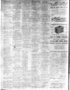 Lincolnshire Standard and Boston Guardian Saturday 06 July 1912 Page 6