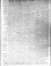 Lincolnshire Standard and Boston Guardian Saturday 06 July 1912 Page 7
