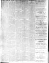 Lincolnshire Standard and Boston Guardian Saturday 06 July 1912 Page 8