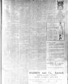 Lincolnshire Standard and Boston Guardian Saturday 06 July 1912 Page 9