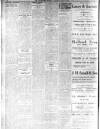 Lincolnshire Standard and Boston Guardian Saturday 06 July 1912 Page 10