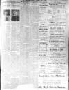 Lincolnshire Standard and Boston Guardian Saturday 06 July 1912 Page 11