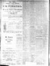 Lincolnshire Standard and Boston Guardian Saturday 06 July 1912 Page 12