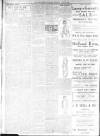 Lincolnshire Standard and Boston Guardian Saturday 13 July 1912 Page 2